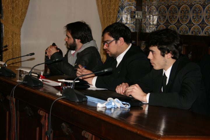 queima das fitas 19